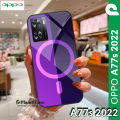 Softcase Glossy For Oppo A77s 2022 [CP542-Oppo A77s] Casing Hp Oppo A77s Aesthetic Case Hp Oppo A77s Terbaru 2022 Softcase Oppo A77s Karakter Silikon Oppo A77s Case Oppo A77s Pelindung Kamera Oppo A77s 2022 Full Body Oppo A77s 4G 2022 Terbaru. 