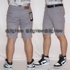 celana pendek pria chino / trbaru / trpopuler / trmurah / bisa cod/ CELANA CHINO PENDEK/CELANA PENDEK PRIA/CHINO PENDEK/CELANA PENDEK DISTRO/CELANA PENDEK DEWASA/CHINOS PENDEK DEWASA
