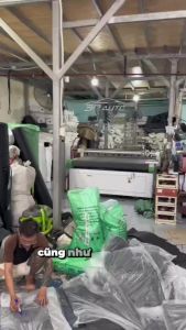 Thảm Taplo Da Pu Nappa Đúc Khuôn Silicon KIA SOLUTO Chuẩn Form Không Mùi Bảo Hành 12 Tháng 30 Auto