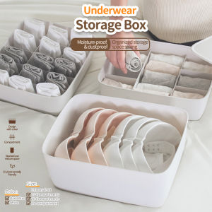 Underwear Storage Box & Drawer Storage Cabinet: A Comprehensive Guide