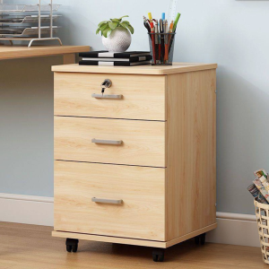 KENZZO 120 CM/140CM/160CM/180 CM Designer Office Table | study table | office table | gaming table | desk | meja belajar | meja pejabat | Modern Table | Office Desk