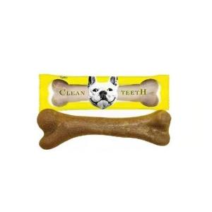 12PCS Natural Wet Food Chunks Adult Dog Can Wet Food Pure Meat Fresh Beef Fresh Chicken Chunks 430g Canned Dog