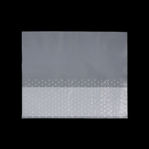 1PC Kitchen Waste Drain Bag Sink Filter Sewer Drainage Anti-blocking Garbage Bag