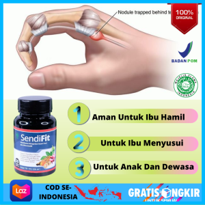 Obat Jari Kaku Alami Pereda Nyeri Sendi Jari Tangan Sakit Saat Di Luruskan Jari Tangan Kaku Dan Sakit Penyakit Trigger Finger Terasa Pegal Pada Otot Telapak Tangan Kebas Kesemutan Untuk Mengatasi Jari Kaku Saat Bangun Tidur Pada Lansia - Sendifit