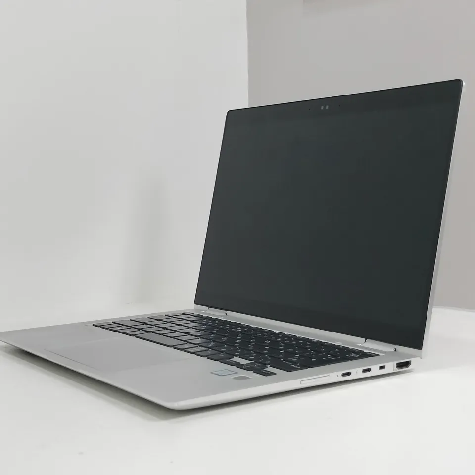 HP ELITE X2 1013 G3 i5-8th Gen 8gb RAM 256GB SSD 13.3