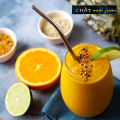 Cây nghệ vàng giống. 