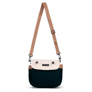 Tas slingbag atena kekinian terbaru Pushop terlaris terbaru
