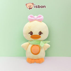 ISTANA BONEKA Hewan Lucu Cutie Series Gantungan Kunci Mini Mainan Anak Cowok Cewek Blackpink