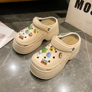 LKShoes งานดี รองเท้าหัวโตเเฟชั่น งานดีงานใหม่ ราคาถูก ระบายอากาศดีได้ เสริมส้น สวมใส่ได้ทุกโอกาส นิ่มใส่สบาย สไตล์มินิมอลมินิใจเเบบนี้ห้ามพลาด ต้องมีเเล้วป่ะ