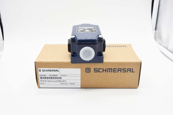 Smythe travel switch TK016-12Y-H-UE-2474TK016-12Y-H-UE-U180-2474
