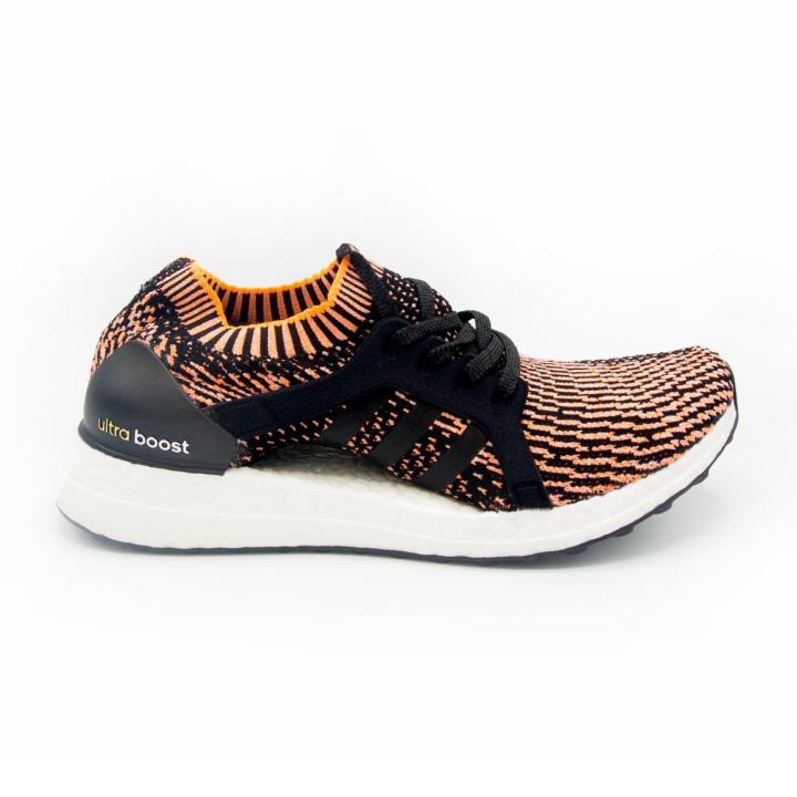 adidas gazelle silver green womens adidas Ultraboost 5   BOOST 