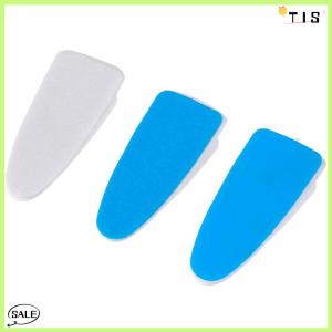 Follow Get New【TIS】 Đầu thay thế 3bits Móng Tay Điện Máy tập tin móng tay móng chân Bộ công cụ đệm