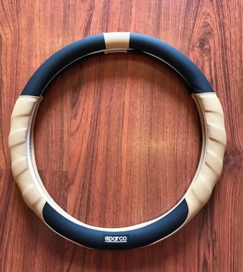 B%E1%BB%8Dc%20V%C3%B4%20L%C4%83ng%20Sparco%20cao%20c%E1%BA%A5p%20size%20to%20D%C3%A0nh%20Cho%20Xe%20T%E1%BA%A3i%20k%C3%ADch%20th%C6%B0%E1%BB%9Bc%2040cm-%2042cm%20-45cm%20-%20Image%209