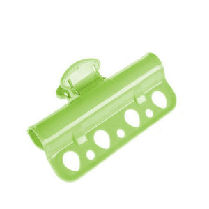 Windproof Clothes Hanger Clip Drying Hanging Buckle Clips Clothes Quilt Retainer Windproof Hanger Non-Slip Multi-Clip Clothes Hanger Clips for Socks