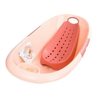 Chậu tắm đa năng cho bé Việt Nhật 2202 chât lượng cao