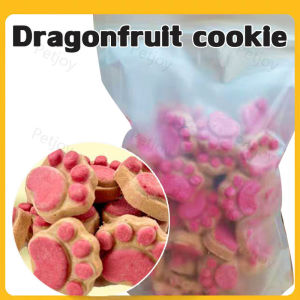 Biscuits  Snacks Freeze-Dried  Biscuits Nutritious Hair Removal Balls  Treats Cat Snacks Dog Treats Fresh