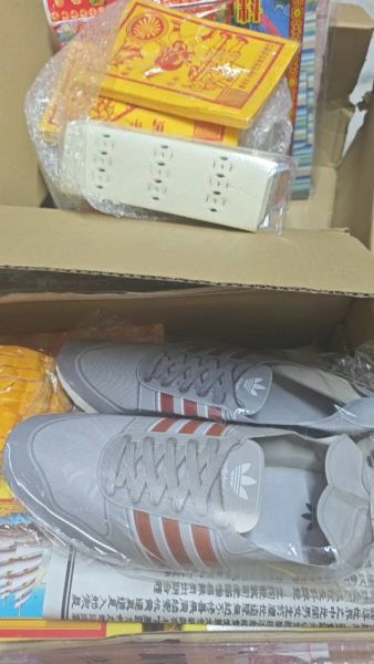 Buyer review video 2