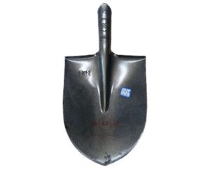 [เสริมสร้าง] พลั่วปลายแหลม พลั่วตัด พลั่วตักทราย ตักดิน ทำสวน สินค้าแนะนำ Hot Sale!!!