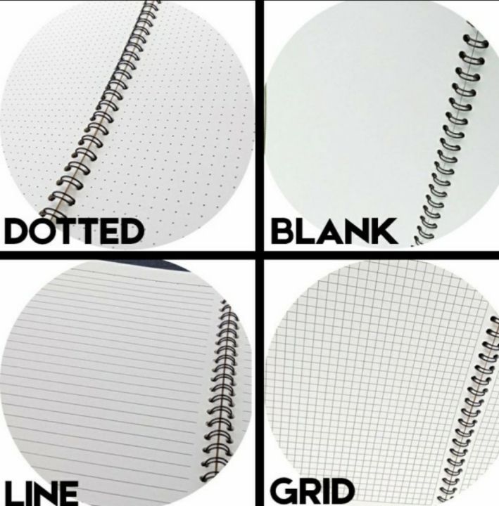 Buku%20Notebook%20Kecil%20A6%20Buku%20Catatan%20mini%20Notebook%20A6%20Buku%20Diary%20Buku%20Jurnal%20Notes%20Book%20-%20Image%205