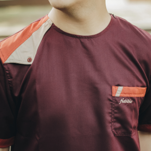 Baju Kemeja Koko kurta Pria Lengan Pendek Atasan Muslim Pria Kemko Kurta Polos Koko Pakistan 2022