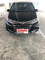 [SG Autobots] Sonax Mobile Car Grooming/Sonax Ceramic Coating/Polish/Rim/Tyre/Clay Bar/Car Wash/Interior Clean/Leather(Call or Chat to enquire). 