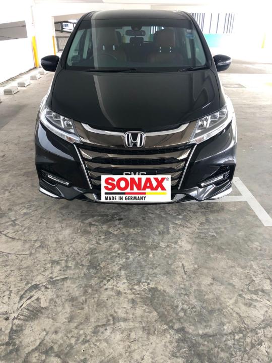 [SG Autobots] Sonax Mobile Car Grooming/Sonax Ceramic Coating/Polish/Rim/Tyre/Clay Bar/Car Wash/Interior Clean/Leather(Call or Chat to enquire)