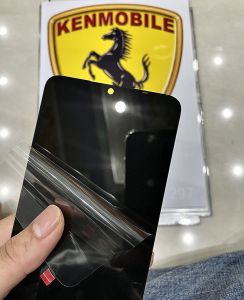 Màn Hình tương thích Xaomi Redmi 13C / Poco C65 (tặng tuýp keo dán + cường lực)