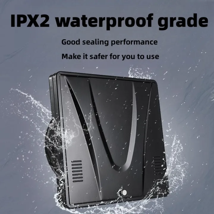 Ventilation%20Fan,%20Exhaust%20Fan%2010/inch,%20Exhaust%20Fan,%20Ventilated%20Equipment,%20Ventilation%20Fan%20-%20Image%202