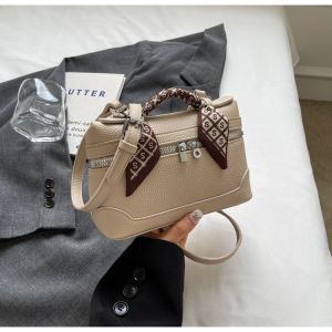 Tas Premium PEGASUS LPK8859 Tas Selempang Wanita Import Slingbag Wanita Tas Bahu Wanita Import Tas Shoulder Bag Wanita Tas Wanita Korea