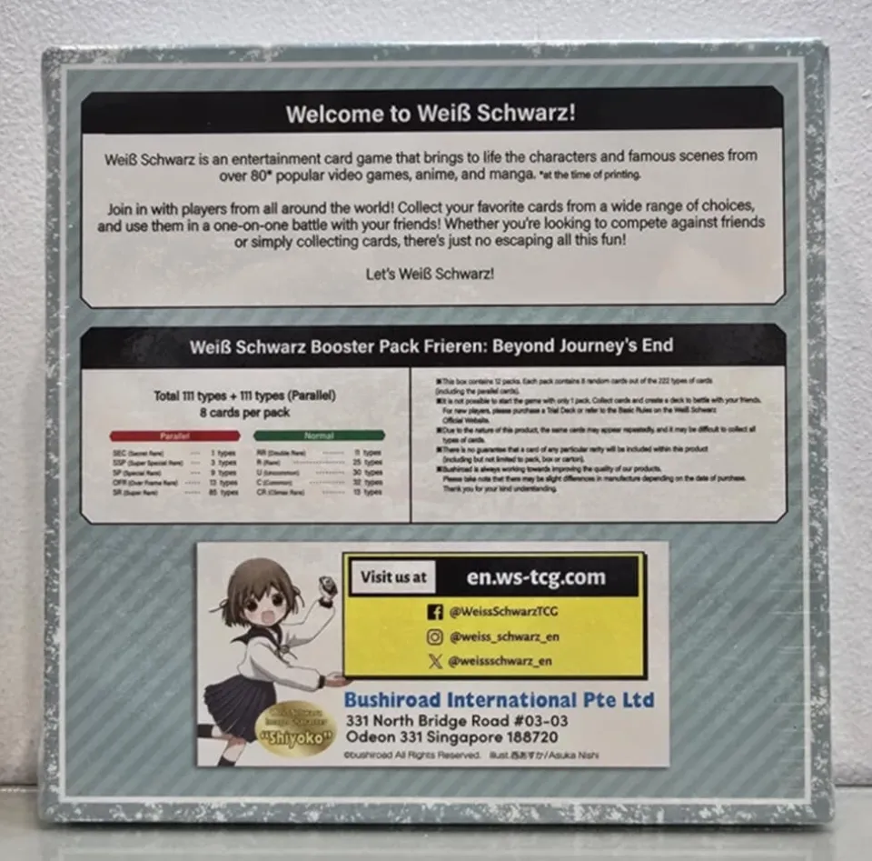 how much is a silver tempest booster box Pokemon Silver Tempest Sword & Shield Booster Box – SPORTS ZONE TOYS &  COMICS main image 1