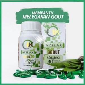 1 BOTOL EK SINES UBAT RESDUNG SINUS ORIGINALMild and effective