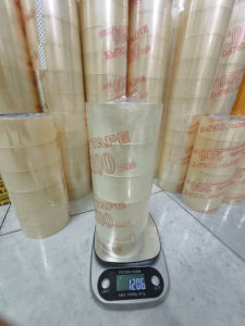 BĂNG KEO ĐÓNG HÀNG NHIỀU  LOẠI TỪ 1kg 12kg 14kg 16kg 18kg băng hàng dễ vỡ.