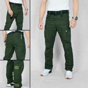 (BISA COD) CELANA BLACKHAWK TACTICAL TERBARU W-TAC PREMIUM/CELANA W TAC/CELANA PRIA/CELANA CARGO/BEST SELLER