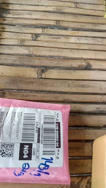Buyer review video 2