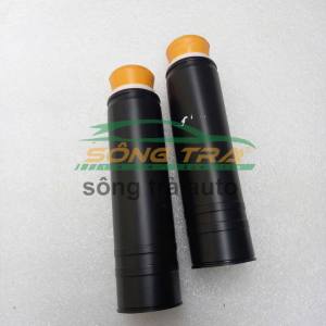 Tăm bông giảm xóc sau Lacetti nhập. Tăm pông phuộc sau Lacetti cdx se. Hàng chính hãng