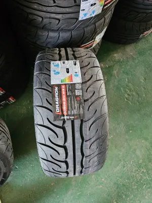 265/60R18 235/45R18 265/40R18 255/50R18 245/45R18 275/40R18 ใหม่2026 ราคาเปิดตัวถูกสุดๆ ด่วนก่อนปรับขึ้นราคา ยางซิ่งขอบ18 (ราคา1/2ส) ยางรถขอบ18 MISSIMO/VEE RUBBER รุ่น T9000/DRAGRON แถมจุกลมอย่างดี