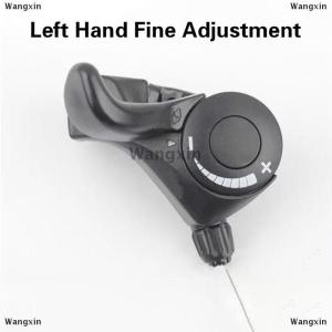 [COD] Wangxin เดือยนิ้วแยก7-21สปีด มือหมุน MTB นิ้ว TX30-7อุปกรณ์เสริมสำหรับขี่จักรยาน