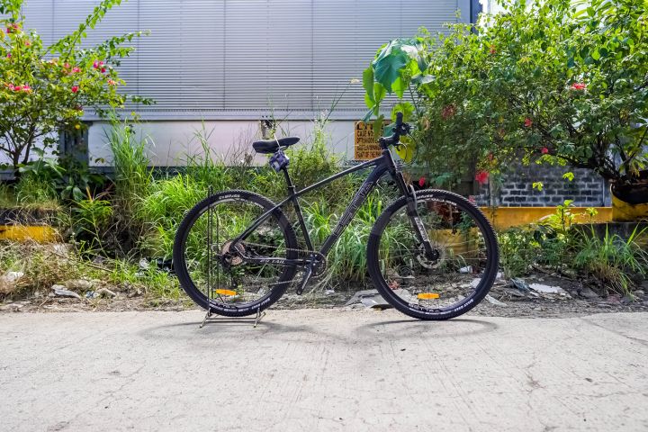 Betta%20Delta%20Tail%20Mountain%20Bike%20Keeper%2029er%20Hydraulic%20Brakes%208s%202023%20Model%20-%20Image%204