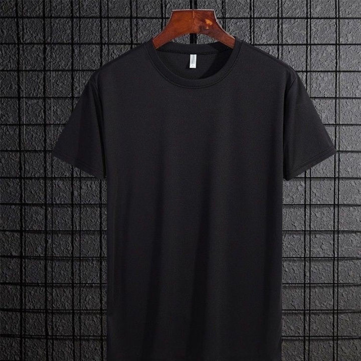 BASIC%20PLAIN%20TSHIRT%20FOR%20MEN/WOMEN%20UNISEX%20WITH%20SIZE%20S%20TO%20XXL%20-%20Image%206