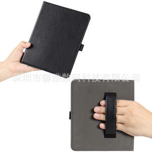 Bao Da Cover Boox Leaf 2 Boox Page Boox Go 7 Color (Gen II) Boox Go 7 Boox Go Color 7/Leaf 3/Leaf 3C Case