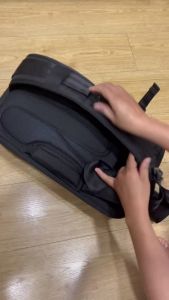 Túi đựng máy ảnh Quick Escape Sling L đeo chéo 1 quai