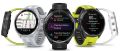 Đồng hồ Garmin Forerunner 965_Mới, hàng chính hãng. 