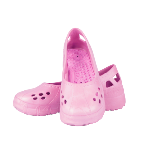 Kozuii Sandal Terapi Generasi 3 Sandal Kesehatan Sandal Refleksi Jaco Wanita