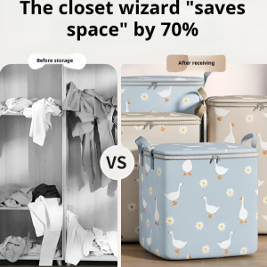 Drift Bag Antifouling High-capacity Storage Bags Extra Large Capacity Multiple Specifications Available