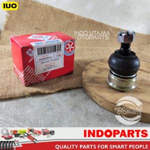 Ball Joint Bawah Avanza Xenia 2004 - 2011 INDOPARTS