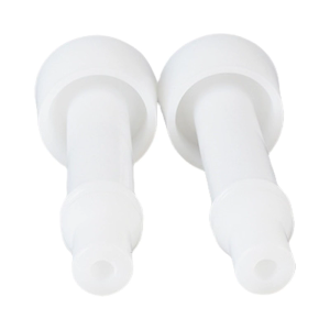 Thoải mái silicon lót sữa lót cừu vắt sữa một phần sữa dê lót để tăng cường thoải mái