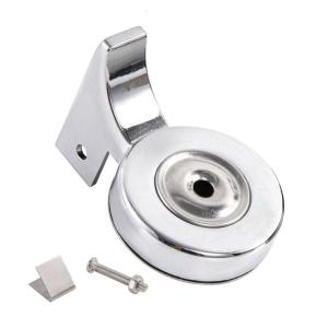 Whistling Kettle Replace Nozzle Tea Water Boiling Kettle Whistling Spout Nozzle Lid Kettle Lound Whistle Replacement