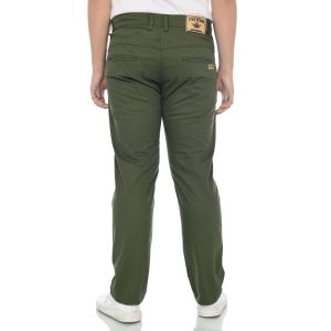 celana panjang pria star denim / chino cowok big size / celana kerja pria