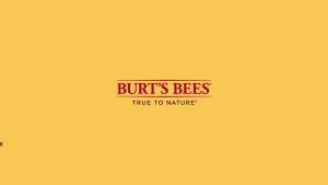 Burts Bees Mama Bee Leg and Foot Cream Soothing Formula with Peppermint and Coconut Oil Fragrance Free 99% Natural Origin 3.38oz