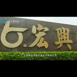 Lực Rút 807 Giày Đi Mưa Người Lớn PVC Giày Đi Mưa Bảo Hộ Lao Động Giày Nước Nam Nữ Giày Cao Su Đế Gân Bò Chống Thấm Nước Chống Trơn Trượt Ủng Nước Chịu Mài